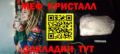 индика Ликино-Дулёво
