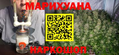 крисы Малгобек