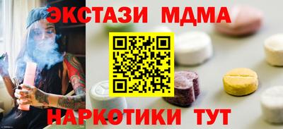 индика Ликино-Дулёво