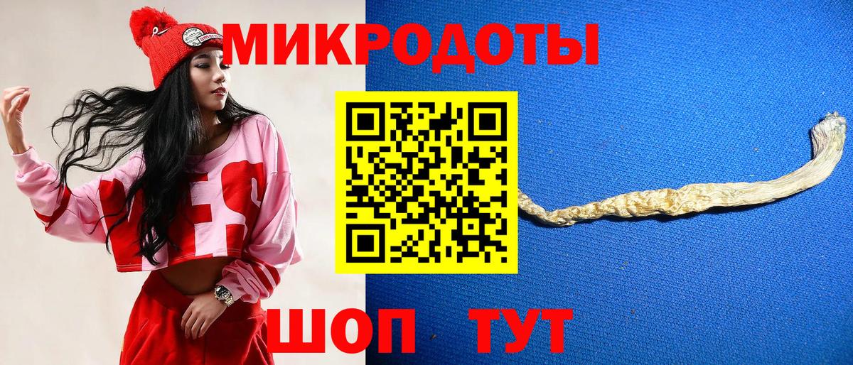 Галлюциногенные грибы MAGIC MUSHROOMS Горячий Ключ